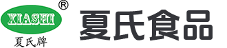 宜兴市杨巷夏氏食品厂