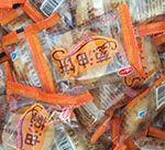 杨巷葱油饼